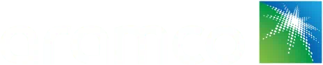 Saudi Aramco Company