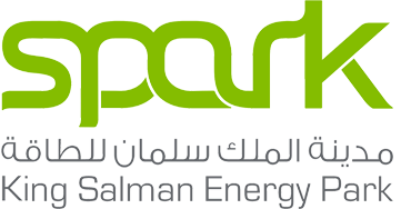 King Salman Energy Park