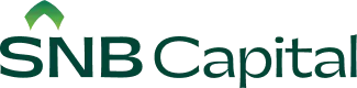 Al-Ahli Capital