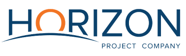 Horizon Project Company