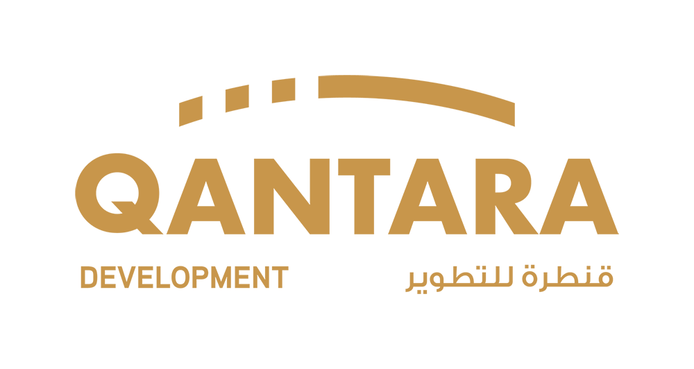 Qantara Development & Investment Company